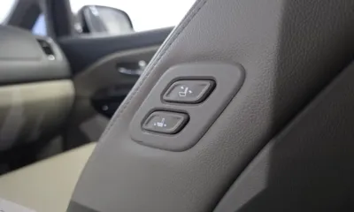 Kia Canival 2019, 114468 км, за 13900000 KRW - фото 18