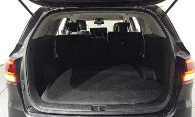Kia Sorento 2016, 120990 км, за 13500000 KRW - фото 27