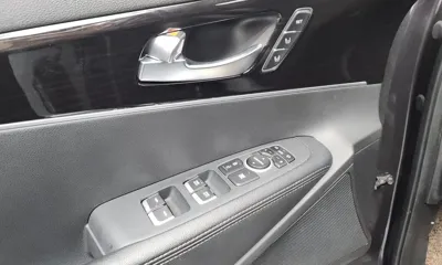 Kia Sorento 2019, 106979 км, за 20300000 KRW - фото 34