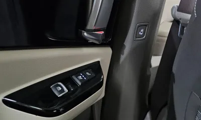 Kia Canival 2023, 51424 км, за 28500000 KRW - фото 30
