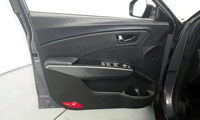 KG_Mobility_Ssangyong TIBOLI 2019, 106125 км, за 8200000 KRW - фото 24