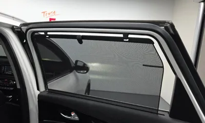 Kia Sorento 2019, 55722 км, за 19500000 KRW - фото 37