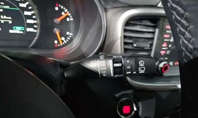 Kia Sorento 2018, 92472 км, за 17500000 KRW - фото 20