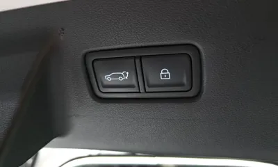 Hyundai Santafe 2024, 52834 км, за 29100000 KRW - фото 31