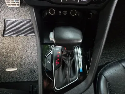Kia Niro 2018, 51867 км, за 15490000 KRW - фото 14