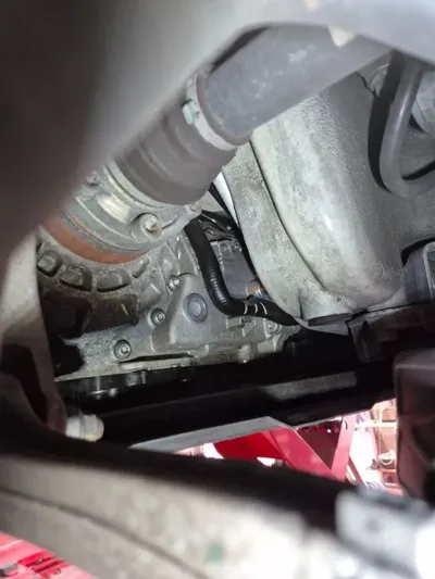 Porsche 911 2017, 82141 км, за 128000000 KRW - фото 20