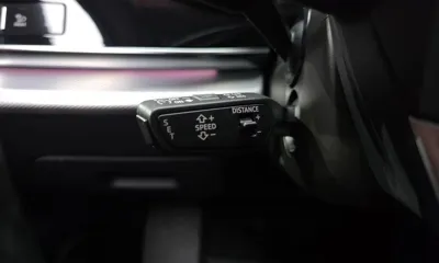 Audi Q7 2023, 52924 км, за 57900000 KRW - фото 32