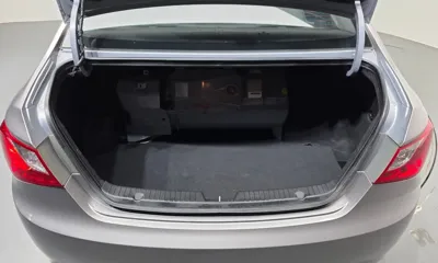 Hyundai Sonata 2010, 118351 км, за 3300000 KRW - фото 20