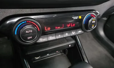 Kia K3 2022, 90684 км, за 18500000 KRW - фото 33