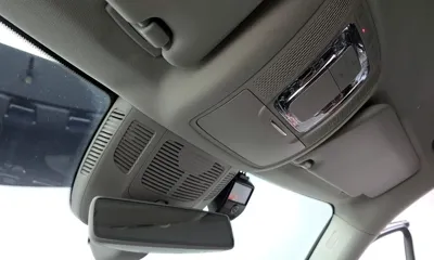 Mercedes-Benz GLE-Class 2019, 89038 км, за 46900000 KRW - фото 31