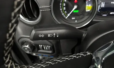 Jeep Wrangler 2021, 45717 км, за 49900000 KRW - фото 28