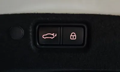 Kia K7 2017, 73346 км, за 13700000 KRW - фото 20