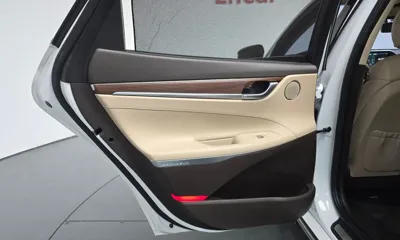 Hyundai Grandeur 2019, 34780 км, за 18990000 KRW - фото 25