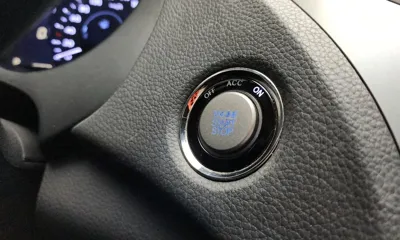 Hyundai Grandeur 2016, 152870 км, за 8900000 KRW - фото 19