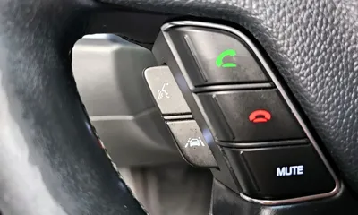 Hyundai Equus 2014, 233652 км, за 5500000 KRW - фото 19