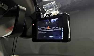 Audi Q5 2022, 45893 км, за 37800000 KRW - фото 32