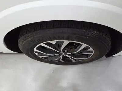Kia Canival 2021, 114390 км, за 19500000 KRW - фото 20