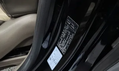 Kia Canival 2021, 56071 км, за 34500000 KRW - фото 36