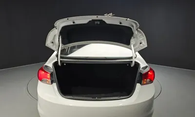 Hyundai Avante 2013, 79444 км, за 6500000 KRW - фото 20