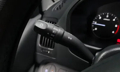 Hyundai Starex 2021, 46770 км, за 18500000 KRW - фото 30