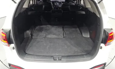 Kia Sorento 2015, 190564 км, за 9590000 KRW - фото 20