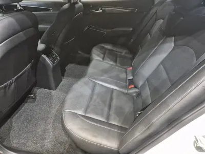 Kia K7 2019, 102000 км, за 12500000 KRW - фото 11