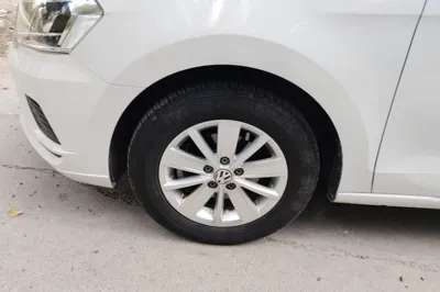 Volkswagen Jetta 2017, 100200 км, за 36844.99 CNY - фото 10
