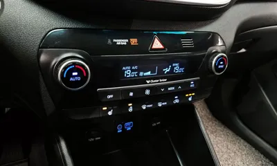 Hyundai Tucson 2019, 77512 км, за 15700000 KRW - фото 28