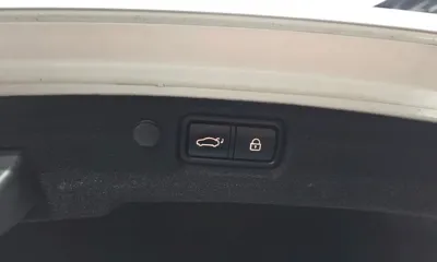 Kia K7 2017, 110608 км, за 9800000 KRW - фото 20