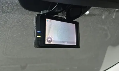 Hyundai Maxcruz 2017, 138136 км, за 13700000 KRW - фото 28