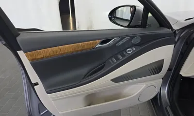 Genesis G80 2022, 73405 км, за 36900000 KRW - фото 24