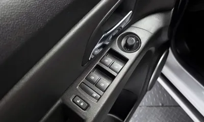 ChevroletGMDaewoo Cruze 2016, 95059 км, за 4200000 KRW - фото 20