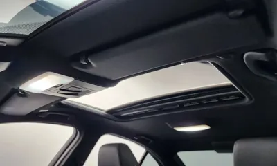 BMW 3-Series 2015, 146301 км, за 11000000 KRW - фото 19
