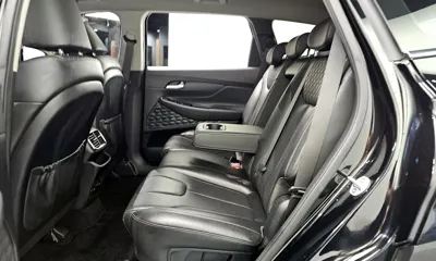 Hyundai Santafe 2019, 65857 км, за 18500000 KRW - фото 12