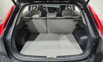 Kia Niro 2022, 55235 км, за 25500000 KRW - фото 20