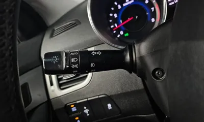 Hyundai Avante 2014, 161009 км, за 5900000 KRW - фото 17