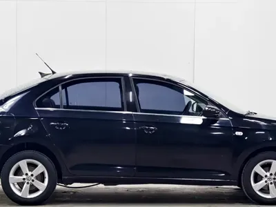 Volkswagen Santana 2014, 87000 км, за 11200 CNY - фото 8