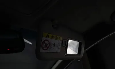 Kia K3 2022, 33234 км, за 16300000 KRW - фото 34
