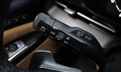 Kia Canival 2021, 141587 км, за 21800000 KRW - фото 29