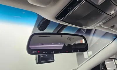 Hyundai Grandeur 2017, 62264 км, за 9900000 KRW - фото 18