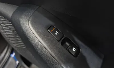 Kia Seltos 2022, 122245 км, за 17000000 KRW - фото 36