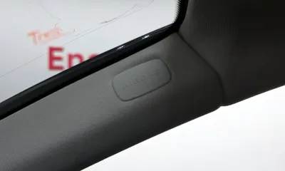 Mercedes-Benz CLS-Class 2017, 135886 км, за 15500000 KRW - фото 29