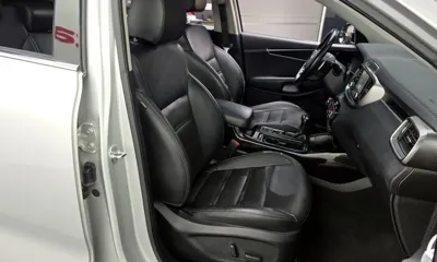Kia Sorento 2019, 137202 км, за 17500000 KRW - фото 11