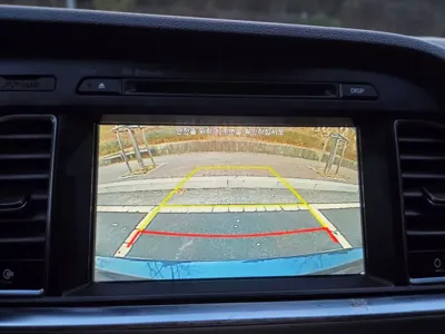 Hyundai Sonata 2016, 192726 км, за 7490000 KRW - фото 15