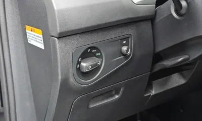 Volkswagen Tiguan 2018, 54636 км, за 30900000 KRW - фото 14