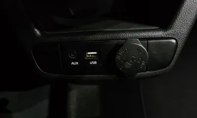 Kia Ray 2019, 128980 км, за 99990000 KRW - фото 12