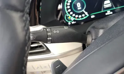 Hyundai Palisade 2022, 119693 км, за 26990000 KRW - фото 30