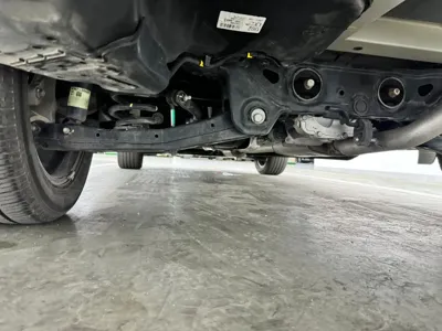 Hyundai Palisade 2024, 55520 км, за 42500000 KRW - фото 47