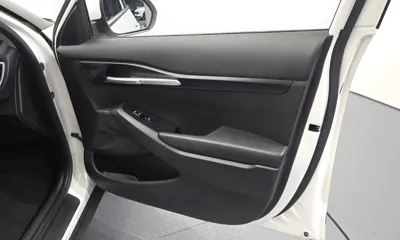Kia Seltos 2020, 118900 км, за 14000000 KRW - фото 24