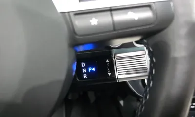 Hyundai Sonata 2024, 69543 км, за 28500000 KRW - фото 9